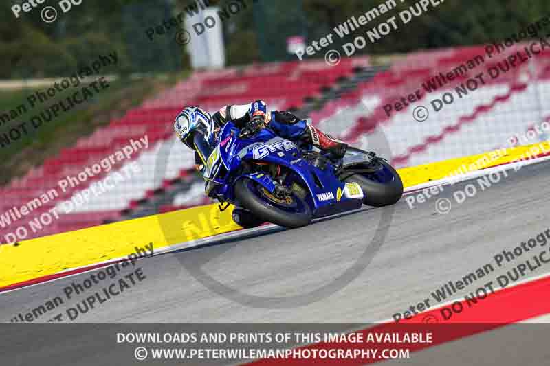 May 2023;motorbikes;no limits;peter wileman photography;portimao;portugal;trackday digital images